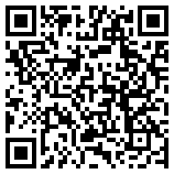 QR Code for Kindercare Learning Center - Antioch in Antioch, CA 94509