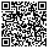 QR Code for Main Street Market in Guadalupe, CA 93434