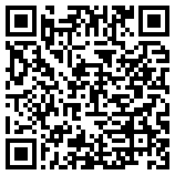 QR Code for Taymour Malak Doctors Office in Stockton, CA 95204