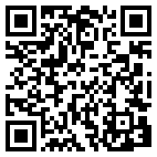 QR Code for Malibu Network in Malibu, CA 90265