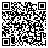 QR Code for Malysiak Law in Roseville, CA 95661
