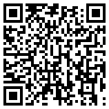 QR Code for Management SRVCS 3 Monfort in Dinuba, CA 93618