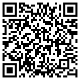 QR Code for Mandala Publishing Group in Novato, CA 94949