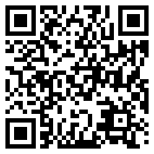 QR Code for Mangan Greg in Torrance, CA 90501