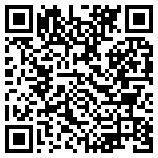 QR Code for Hrc Healthcare in Sunnyvale, CA 94087