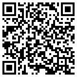 QR Code for Manufactured Housing Great Estates in Roseville, CA 95661