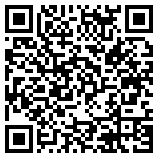 QR Code for Marble & Ceramic Center in South San Francisco, CA 94080