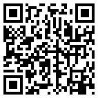 QR Code for Marchini Inc in Le Grand, CA 95333