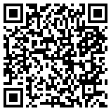 QR Code for Margots Trading Post in Anderson, CA 96007