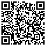 QR Code for County of Marin - Volunteers in San Rafael, CA 94903