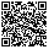 QR Code for Mario's Septic Tank Service in Fresno, CA 93722