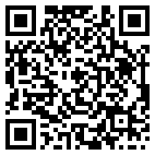 QR Code for Mark Connolly in Yorba Linda, CA 92887