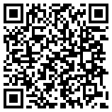 QR Code for Mark Iii Construction in Fremont, CA 94538