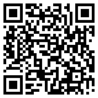 QR Code for Casha-Cross Chiropractic Group in Fair Oaks, CA 95628