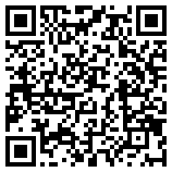 QR Code for Marketing1on1 Internet Marketing & SEO in San Jose, CA 95113