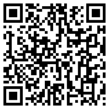 QR Code for Marlow Owners Association in San Francisco, CA 94109
