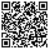 QR Code for Martinez John in Los Alamitos, CA 90720