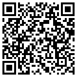 QR Code for Contract Carpets in San Diego, CA 92128