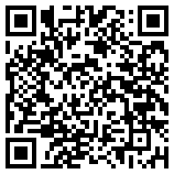 QR Code for Marty's Hot Rods & Rust in Fresno, CA 93703