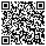 QR Code for Marvac Electronics in Costa Mesa, CA 92627