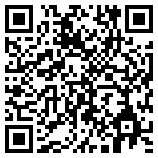 QR Code for Mary's Hair Design & Supplies in Oxnard, CA 93033