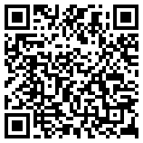 QR Code for L John Mason Phd in Cotati, CA 94931