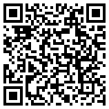 QR Code for Master Locksmith in Orange, CA 92867