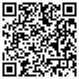 QR Code for Master Movers in Fresno, CA 93722