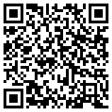 QR Code for Master Techs Collision Center in Upland, CA 91786