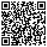 QR Code for Mastercuts in Chico, CA 95926