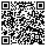 QR Code for Material Supply in Signal Hill, CA 90755