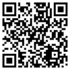QR Code for Mathis RD in Signal Hill, CA 90755