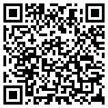 QR Code for Matteo's Take Out in Los Angeles, CA 90064