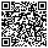 QR Code for Classic Cleaners in Larkspur, CA 94939