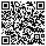 QR Code for Mayes Micro Machine Company in San Luis Obispo, CA 93401