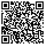 QR Code for Mazez Electrician in Compton, CA 90220