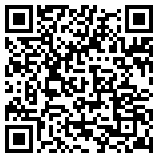 QR Code for Mc Casland in Baldwin Park, CA 91706