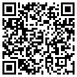QR Code for Mc Courtney Rd Aquestrian Center in Lincoln, CA 95648