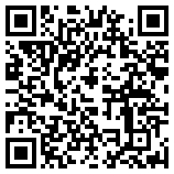 QR Code for McGregor Construction & Rock Yard in Paradise, CA 95969
