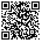 QR Code for MD Auto Service in Fullerton, CA 92833
