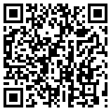 QR Code for Meals On Wheels in Chico, CA 95973
