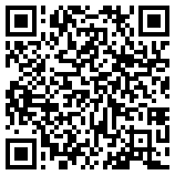 QR Code for Mechanical Solutions in Olivehurst, CA 95961