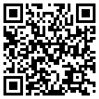 QR Code for Meddata in Roseville, CA 95661