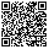 QR Code for Medidata Solution in San Rafael, CA 94901