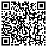 QR Code for Medresponse in Van Nuys, CA 91406