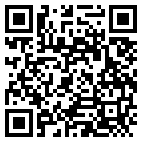 QR Code for Meg tv in Belvedere Tiburon, CA 94920