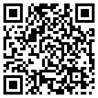 QR Code for Mendes Harold in Redway, CA 95560