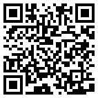 QR Code for Metelics in Sunnyvale, CA 94085