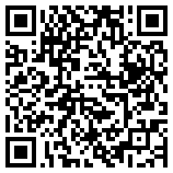 QR Code for Samuel B Meyers DPM in Mill Valley, CA 94941