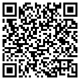 QR Code for MGK Enterprises in Paso Robles, CA 93446